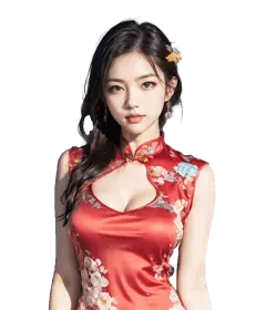 买球真人服务